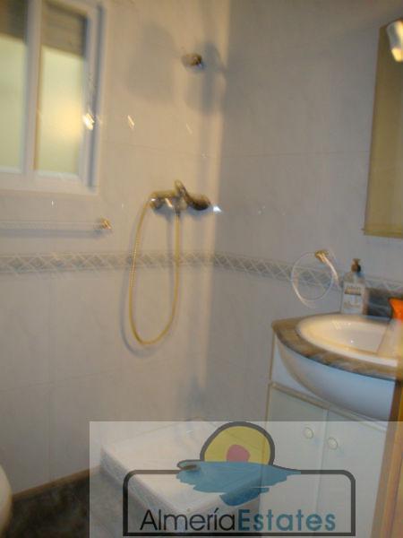 For sale of house in Taberno