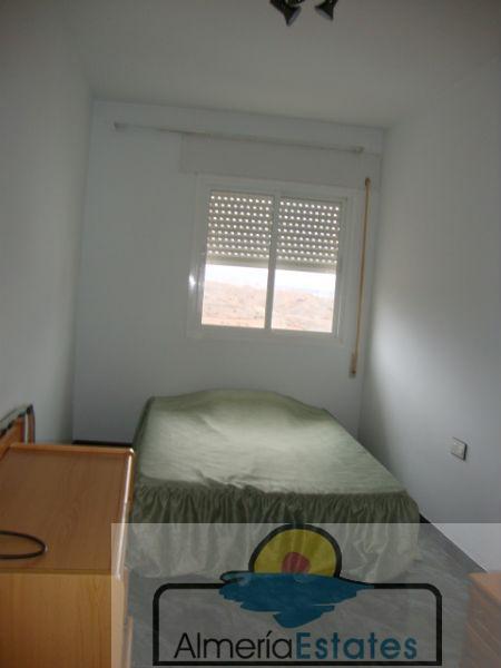 For sale of house in Taberno