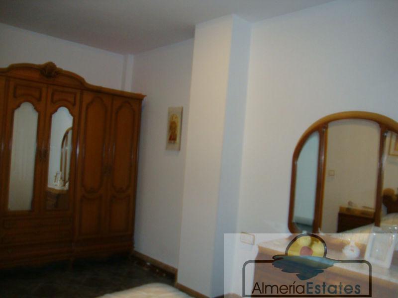 For sale of house in Taberno