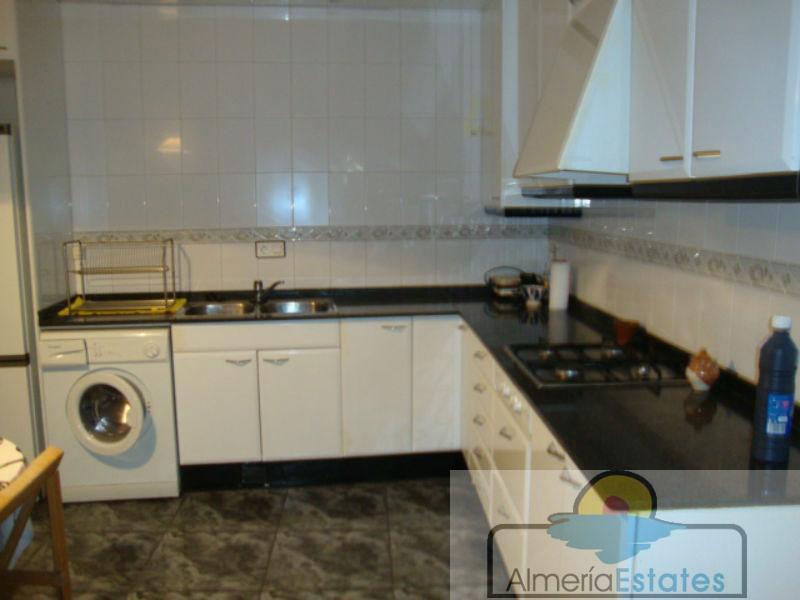 For sale of house in Taberno