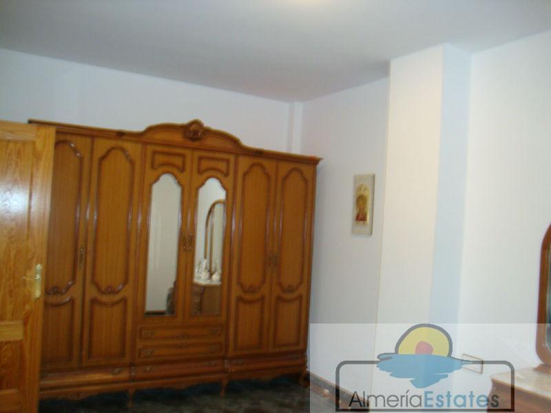 For sale of house in Taberno