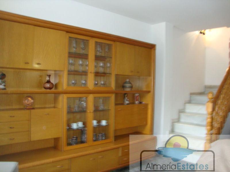 For sale of house in Taberno
