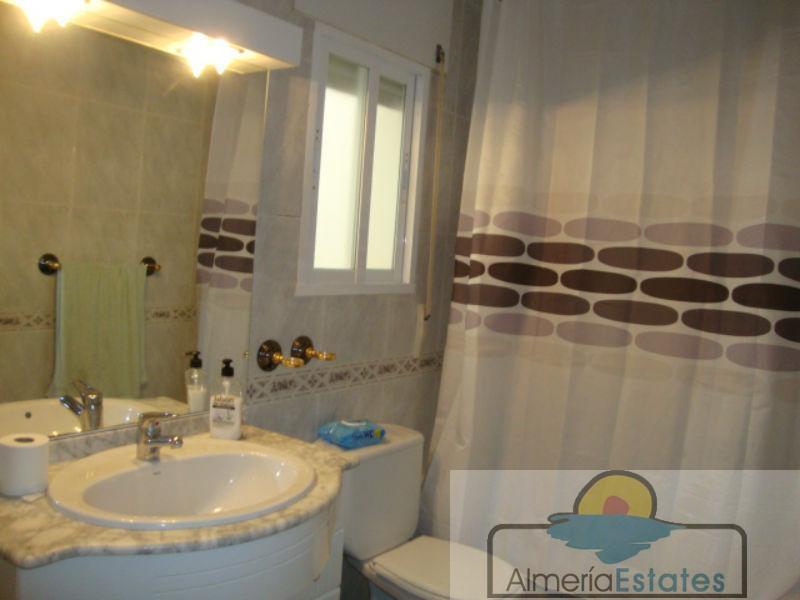 For sale of house in Taberno