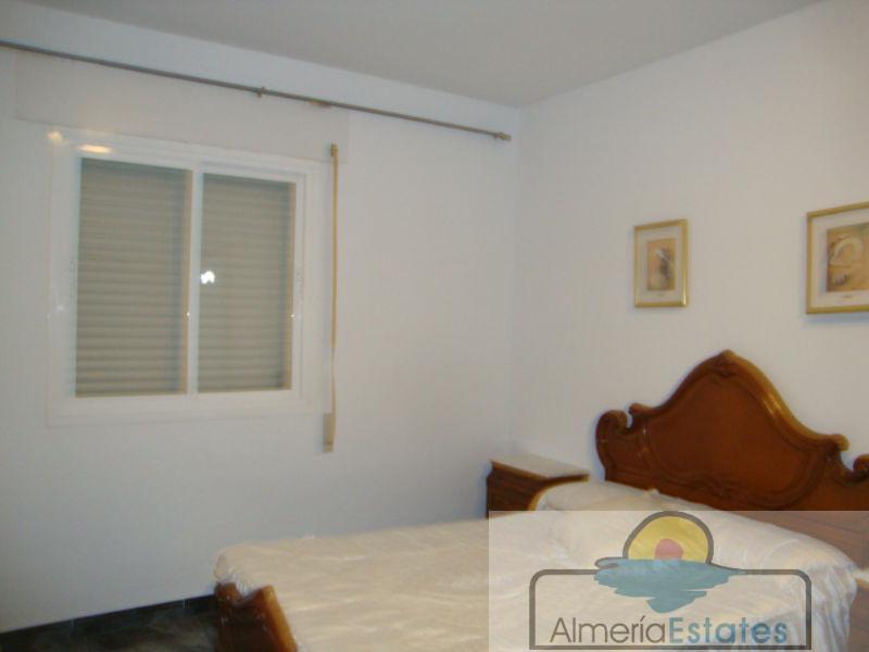 For sale of house in Taberno