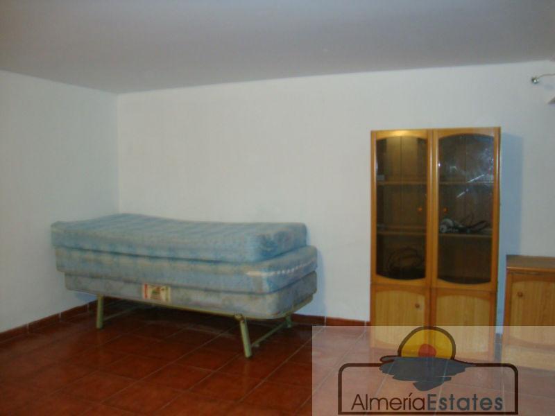 For sale of house in Taberno