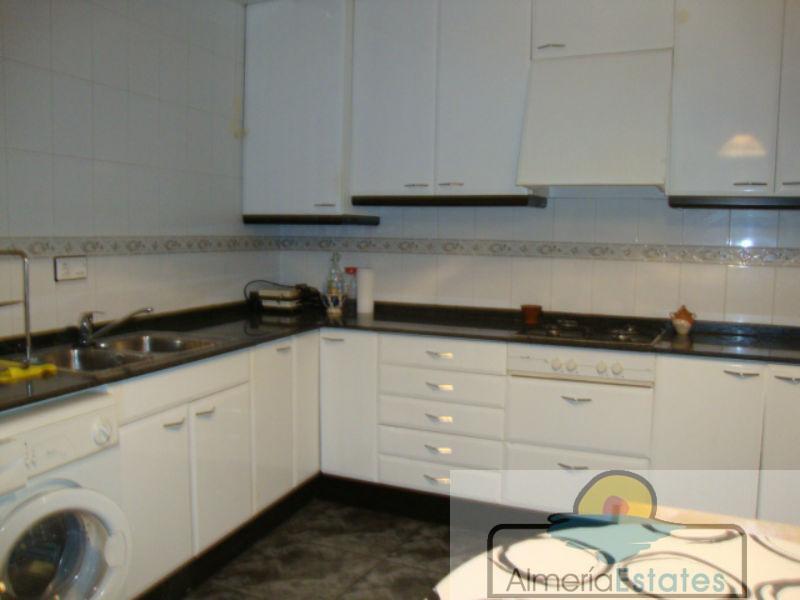 For sale of house in Taberno