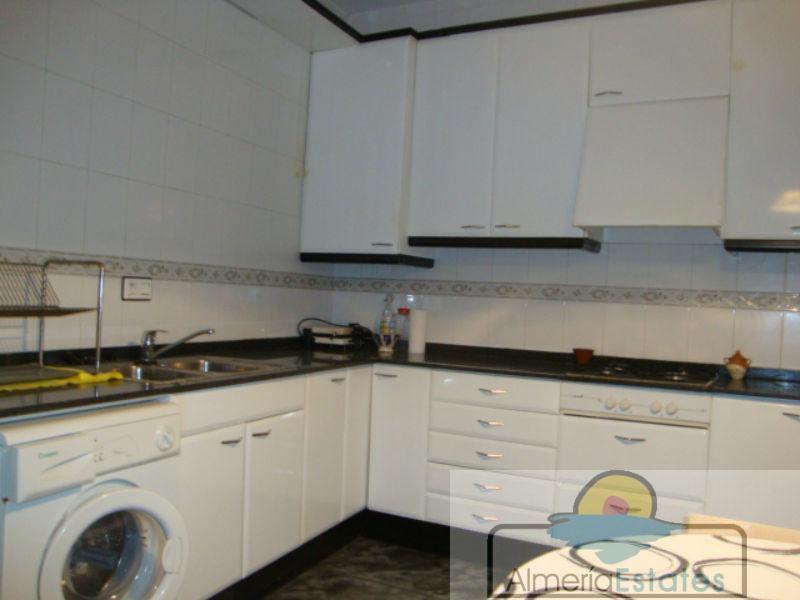 For sale of house in Taberno