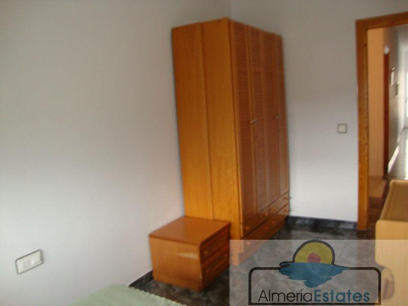 For sale of house in Taberno