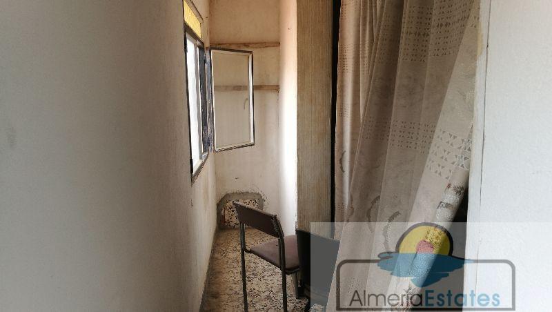 For sale of house in Taberno