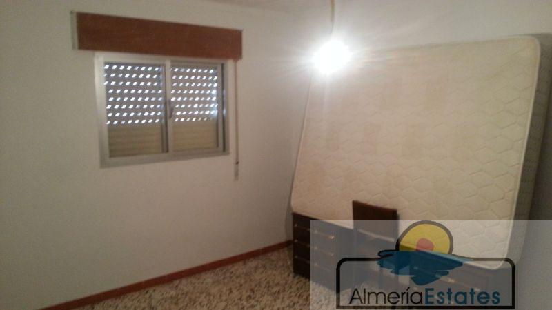 For sale of house in Líjar