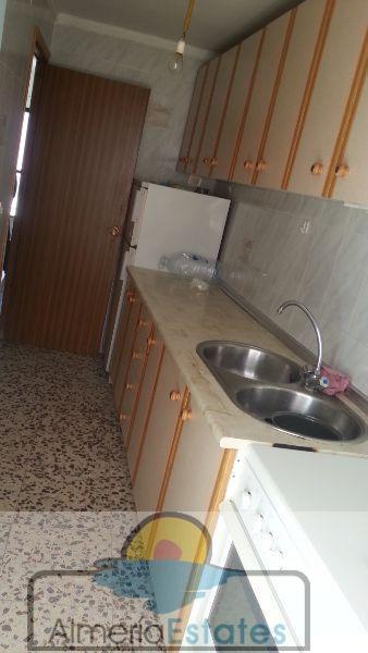 For sale of house in Líjar
