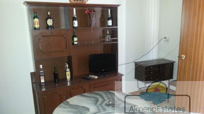 For sale of house in Líjar