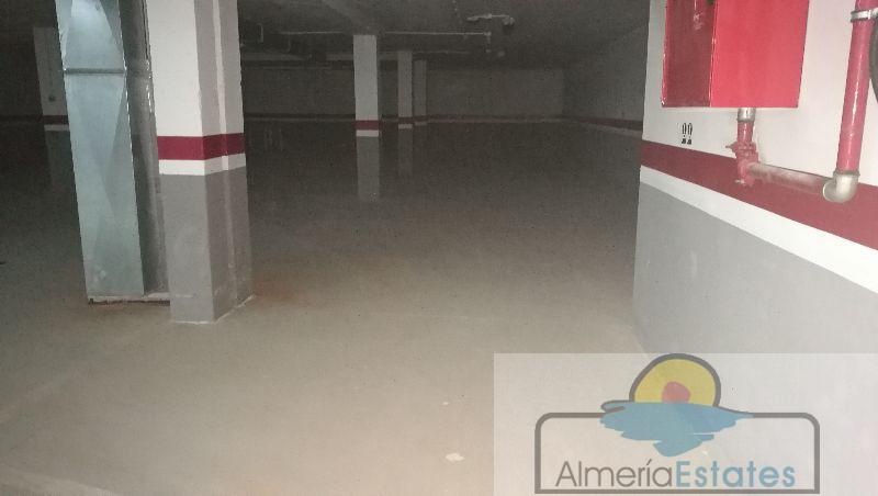 Venta de Ático en Fines