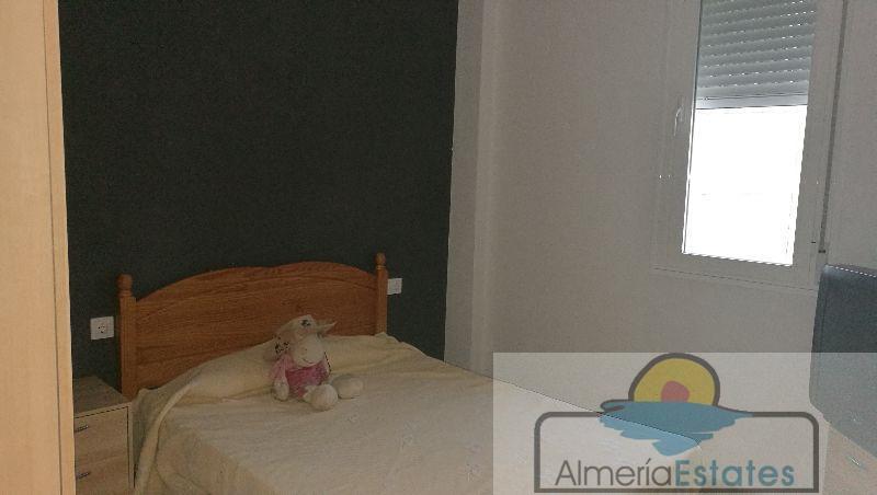 Venta de Ático en Fines