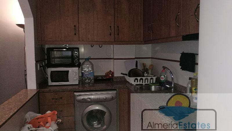 Venta de Ático en Fines