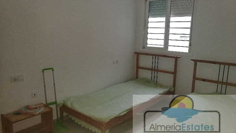 Venta de Ático en Fines