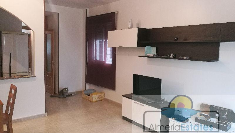 Venta de Ático en Fines