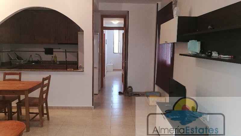 Venta de Ático en Fines