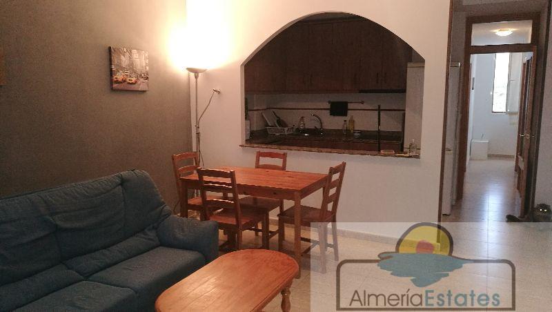 Venta de Ático en Fines