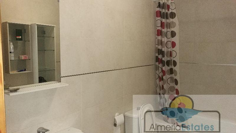 Venta de Ático en Fines