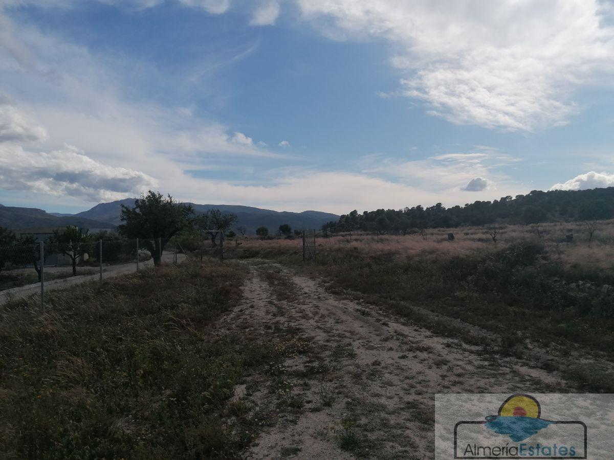 For sale of villa in Somontín