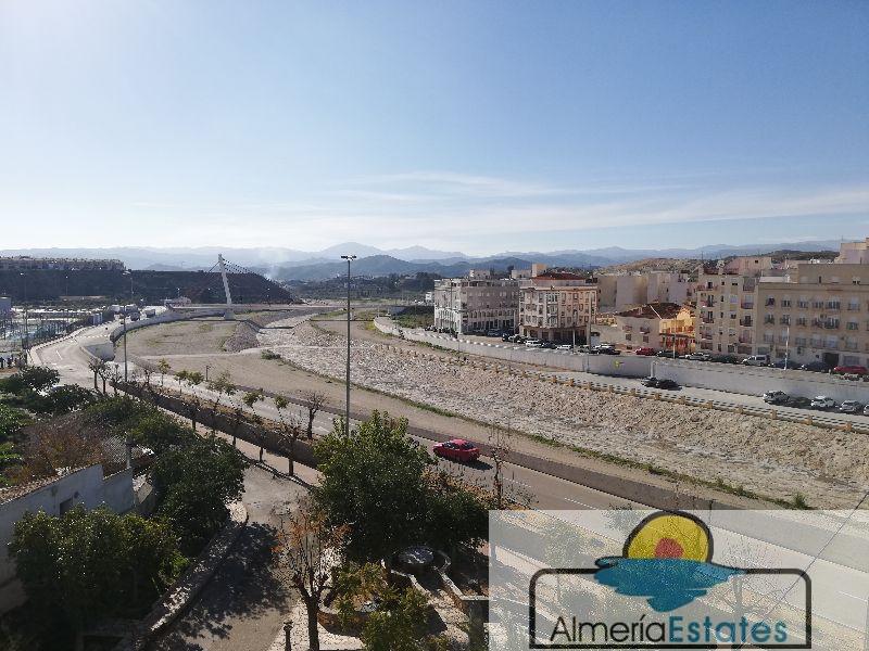 Venta de piso en Albox