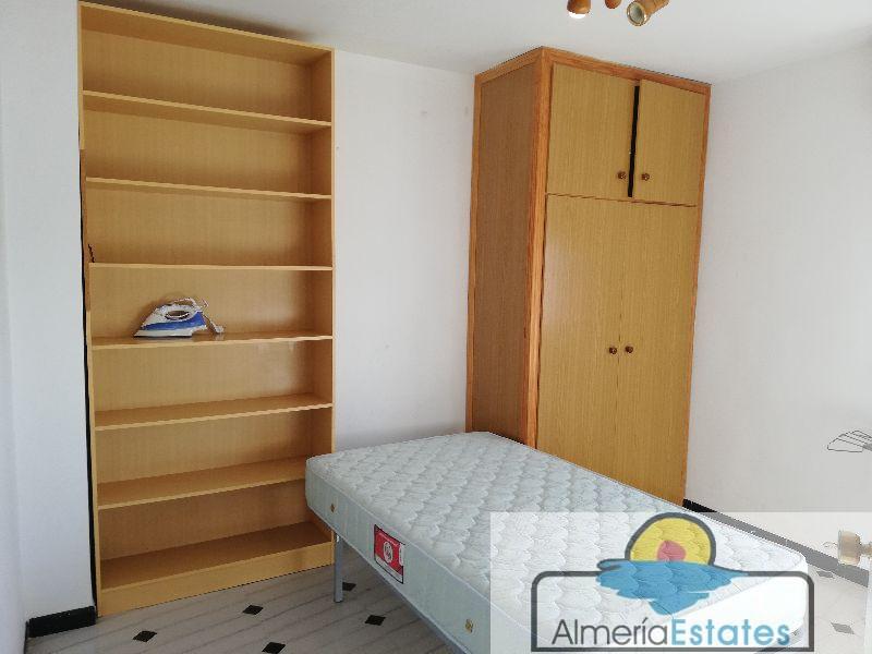 Venta de piso en Albox