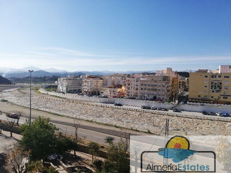 Venta de piso en Albox