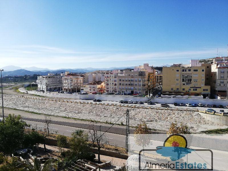 Venta de piso en Albox