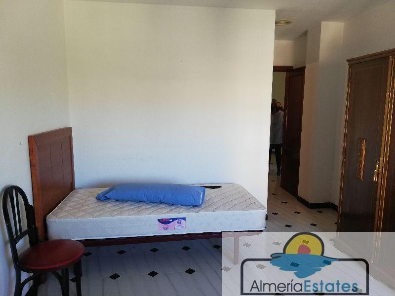 Venta de piso en Albox