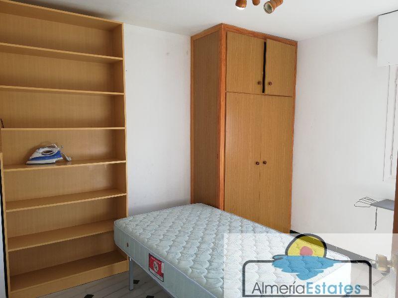 Venta de piso en Albox