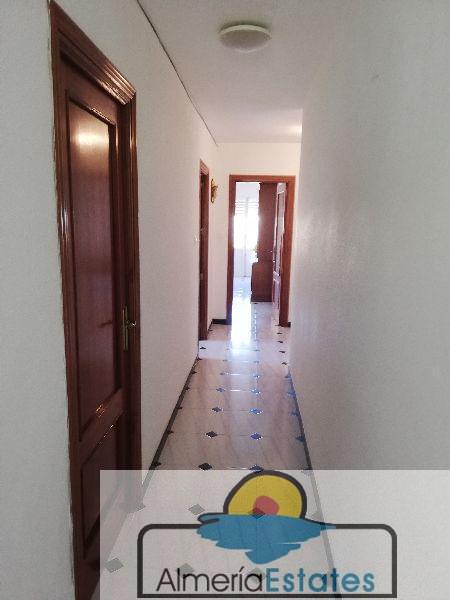 Venta de piso en Albox