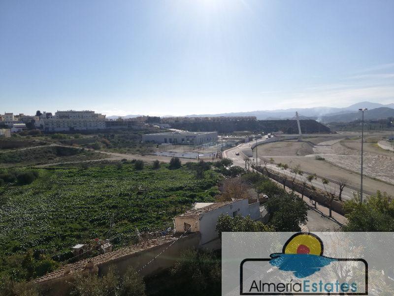 Venta de piso en Albox