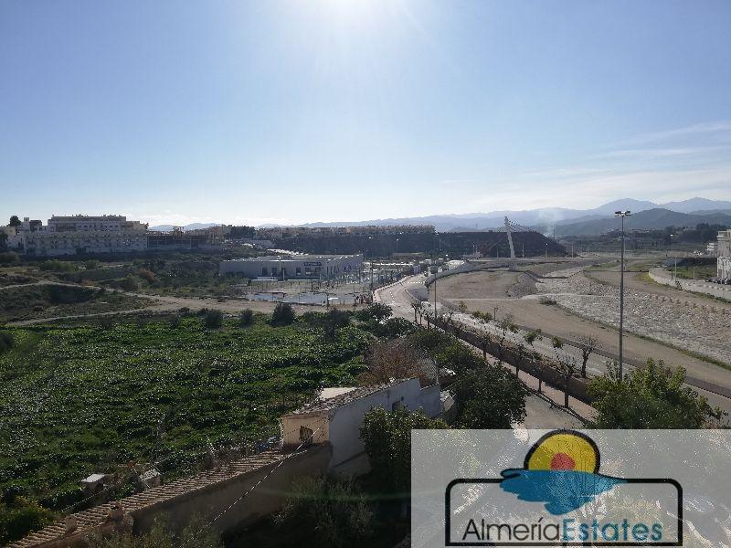 Venta de piso en Albox