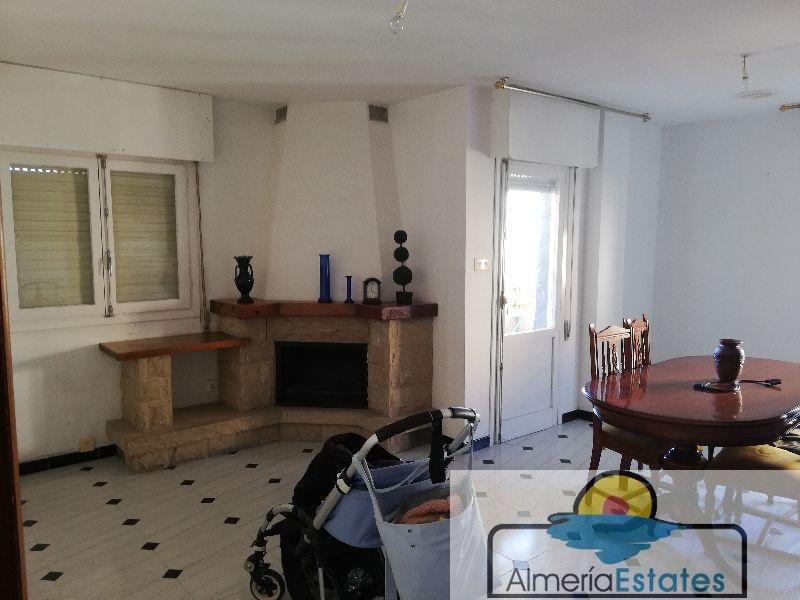 Venta de piso en Albox