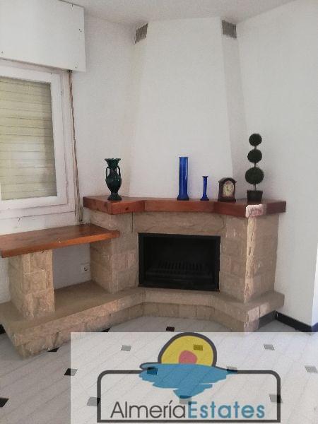 Venta de piso en Albox