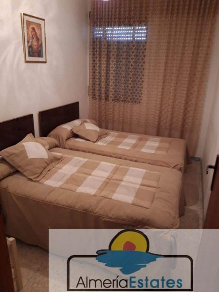 Venta de casa en Cúllar