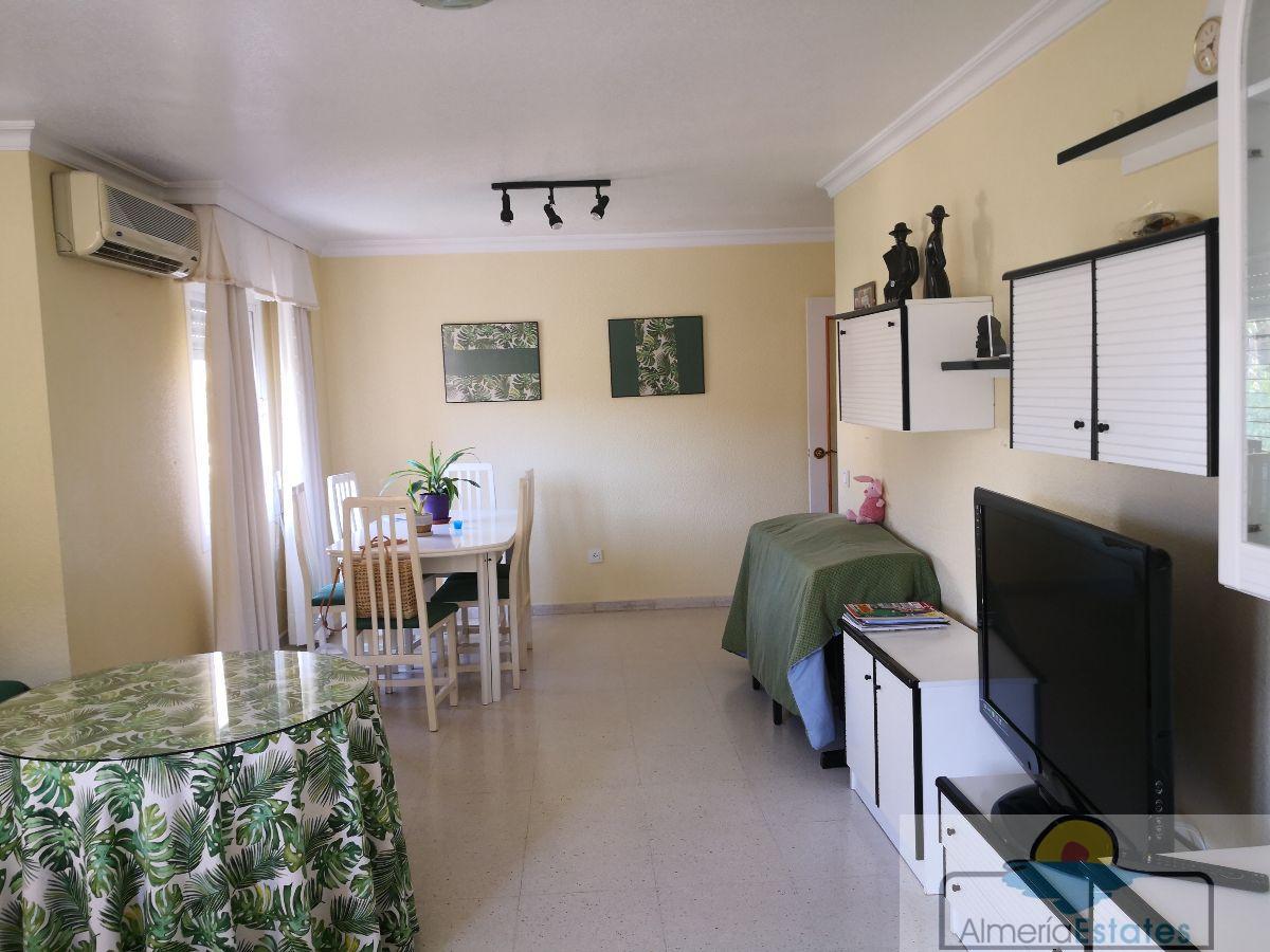 Venta de piso en Macael