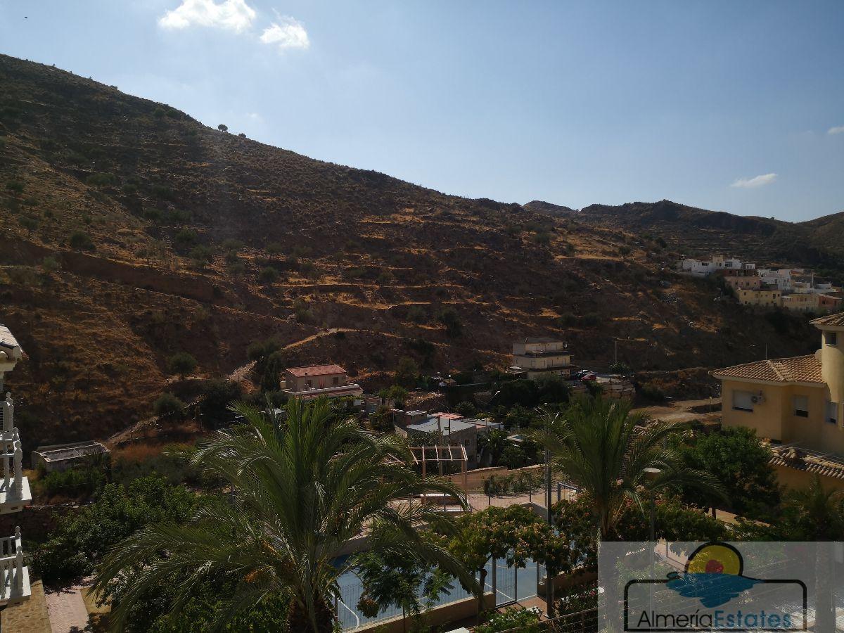 Venta de piso en Macael