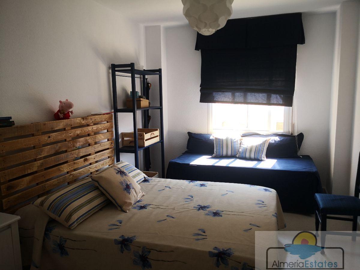 Venta de piso en Macael