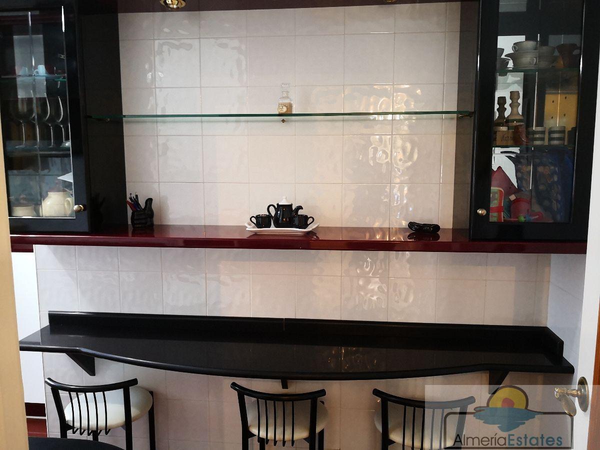 Venta de piso en Macael