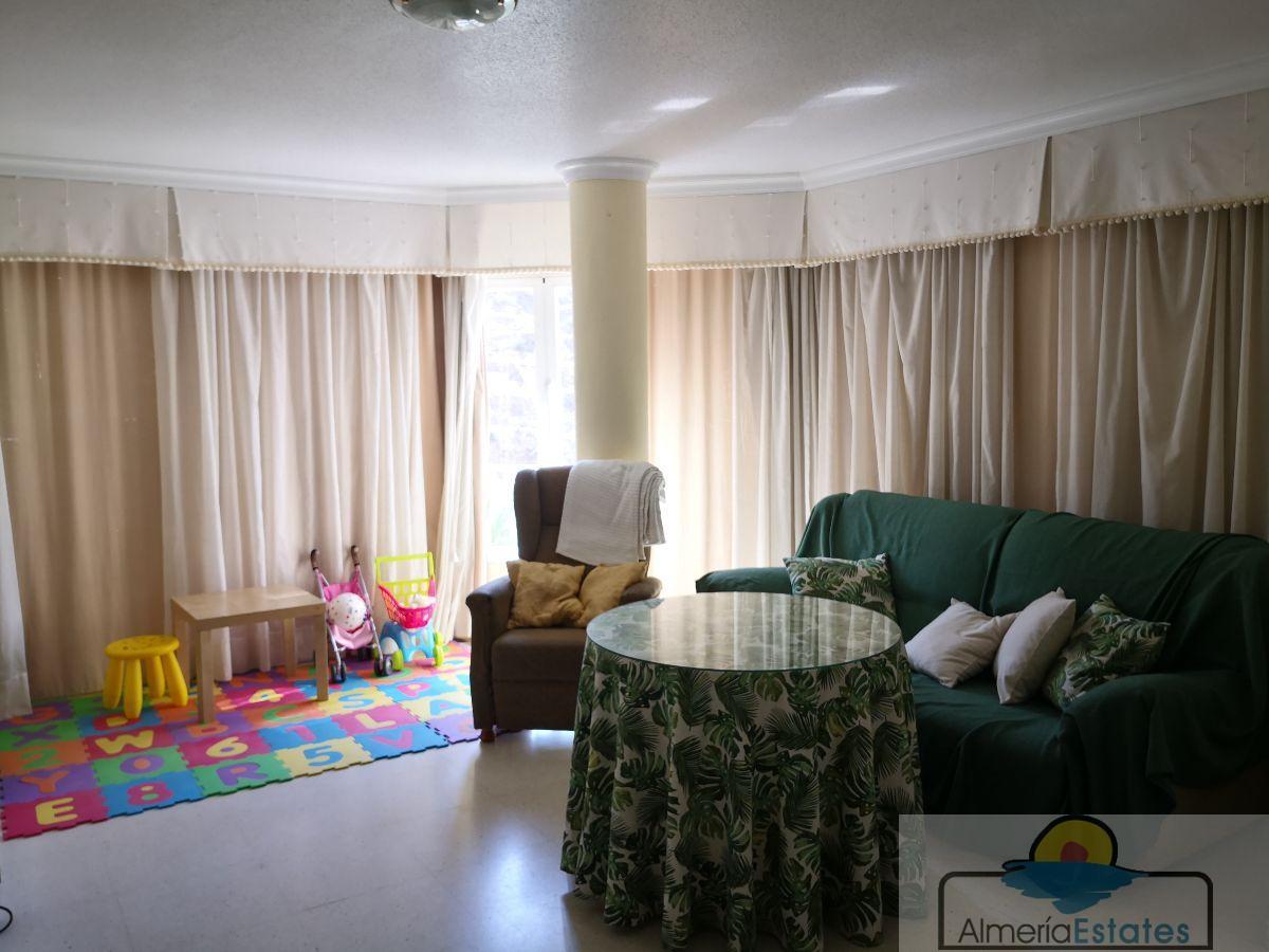 Venta de piso en Macael