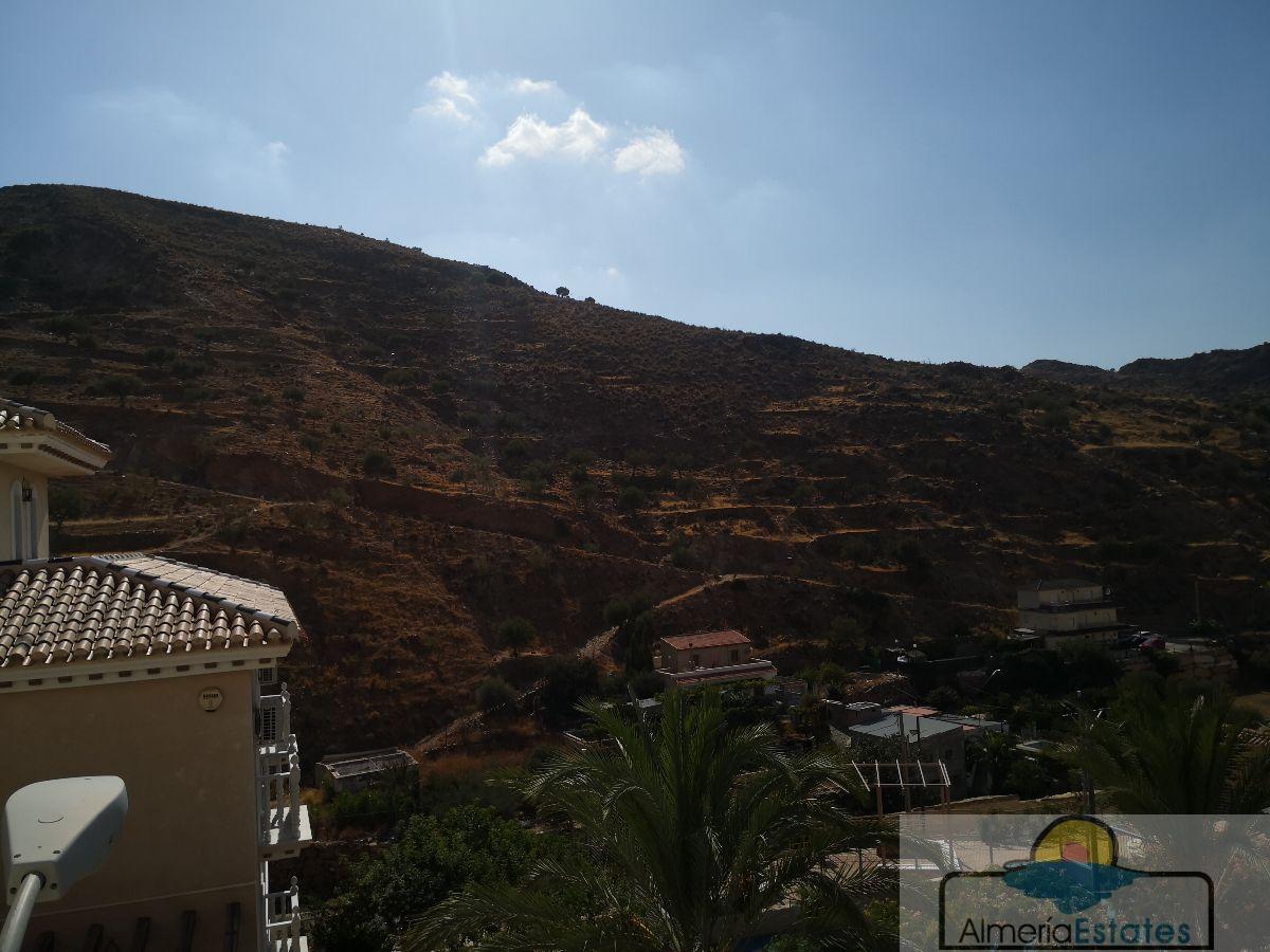 Venta de piso en Macael