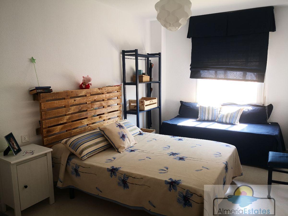 Venta de piso en Macael