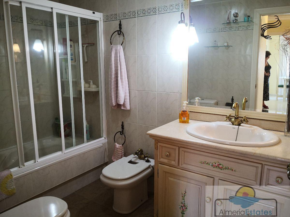 Venta de piso en Macael