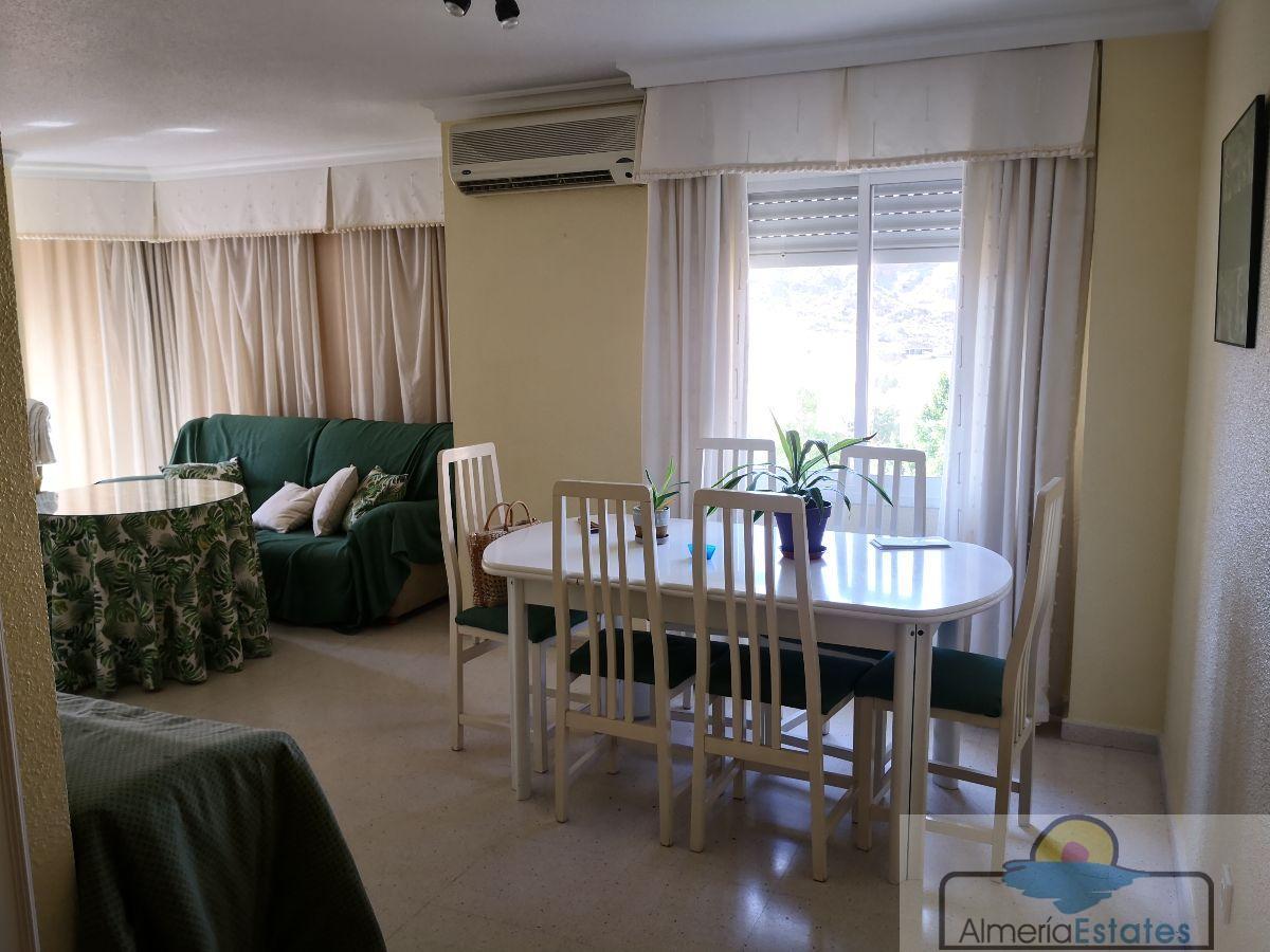 Venta de piso en Macael