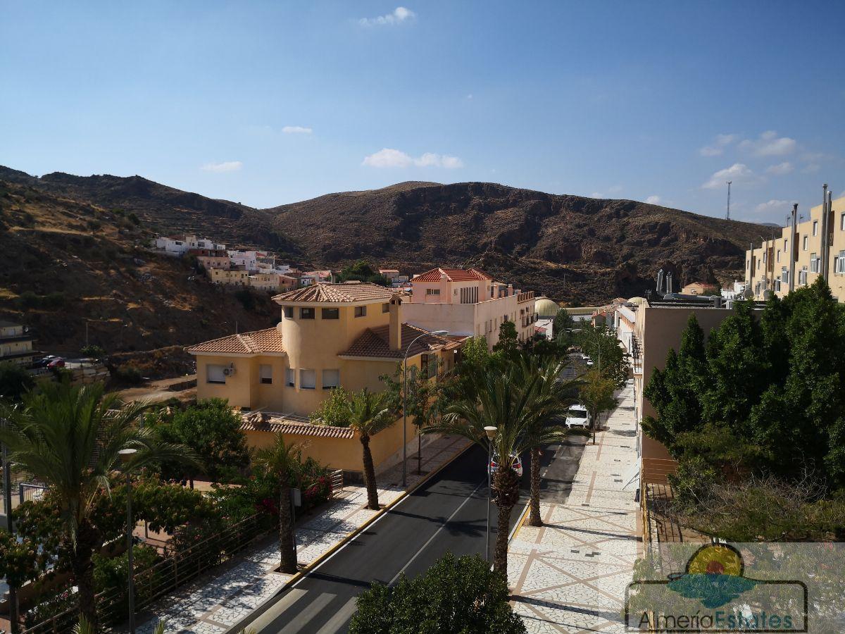 Venta de piso en Macael