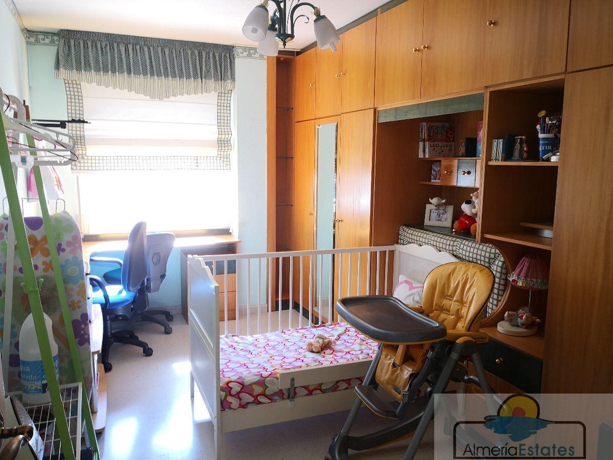 Venta de piso en Macael