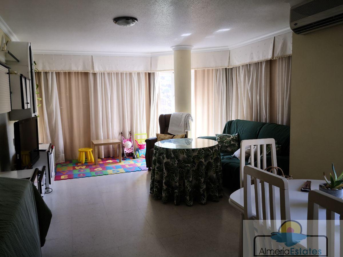 Venta de piso en Macael