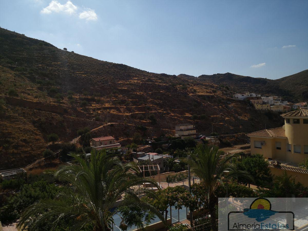 Venta de piso en Macael